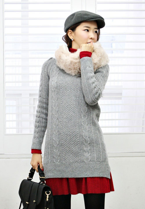 thoi trang,  xu huong,  macd ep, ,  ban gai,  len,  mua dong